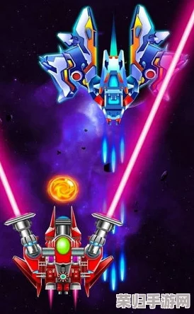 2024年必玩射击手游精选：沉浸式真实体验，热门榜单全解析与独家推荐