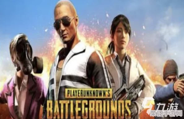 2024年必玩射击手游精选：沉浸式真实体验，热门榜单全解析与独家推荐