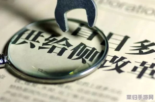 无法满足1980意大利：当时的社会变革与文化冲击引发的深思