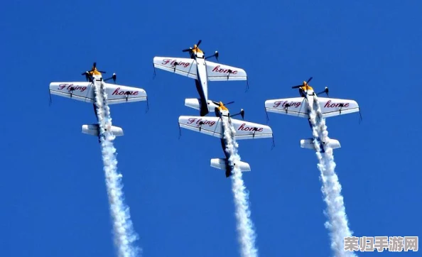 掌握和平精英新潮流：尾迹喷雾器个性化飞行轨迹全攻略，让你的空中英姿独领风骚！