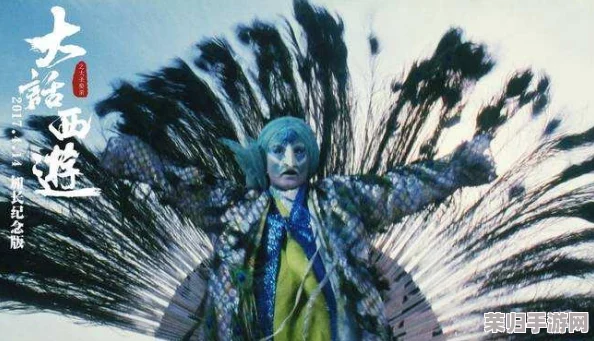 咸鱼翻身记：大圣娶亲知识盛宴，全面解析答题活动答案宝典