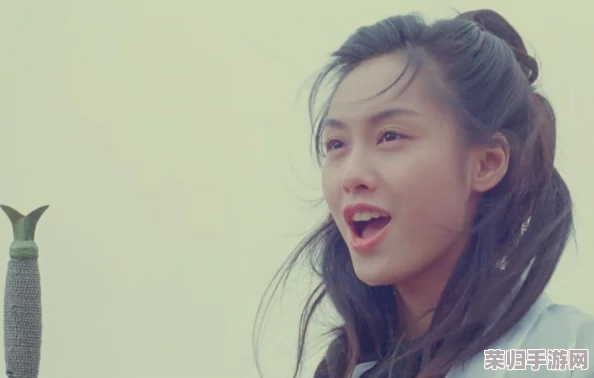 咸鱼翻身记：大圣娶亲知识盛宴，全面解析答题活动答案宝典