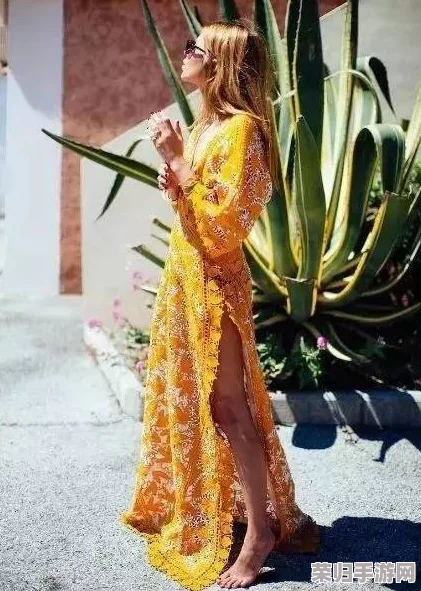 黄色大片全：绝对让你欲罢不能的视觉盛宴