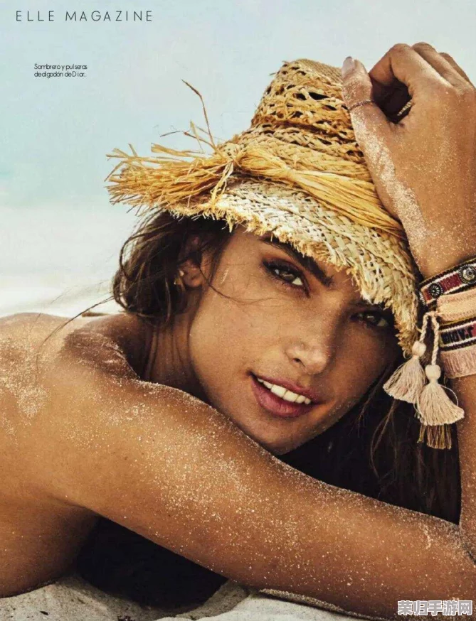 黄色大片全：绝对让你欲罢不能的视觉盛宴