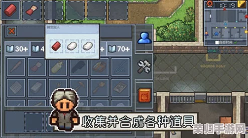 FGO挑战升级：第三轮监狱逃脱海伦娜队最优配装策略与全方位敌方对抗技巧指南