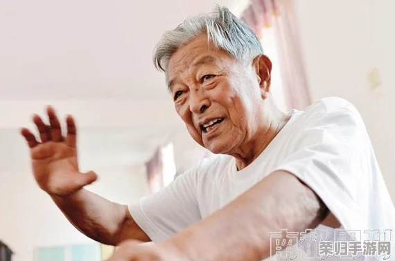 打开生死路你让我好生羡慕，如何在逆境中找到人生的光芒与希望