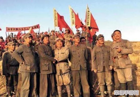 打开生死路你让我好生羡慕，如何在逆境中找到人生的光芒与希望