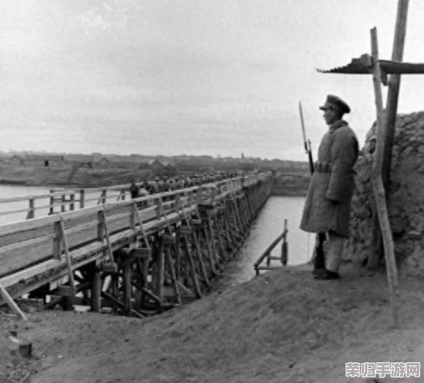 打开生死路你让我好生羡慕，如何在逆境中找到人生的光芒与希望