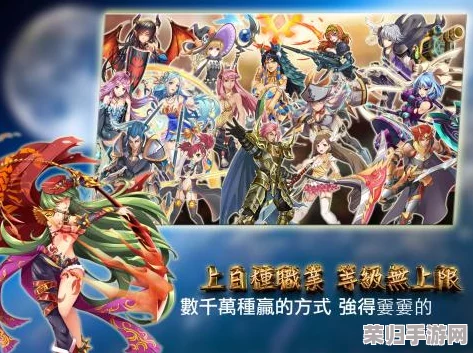 彼岸花开，平安京传奇再续：探索绝美式神彼岸花的背景与传说之旅