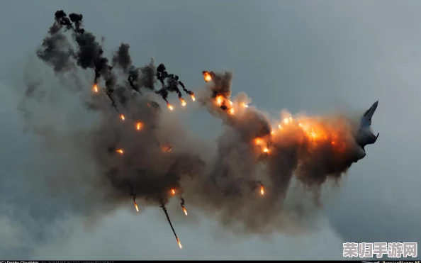 《辐射4》精准投掷技巧：掌握关键按键，提升生存与战斗效率的必知攻略