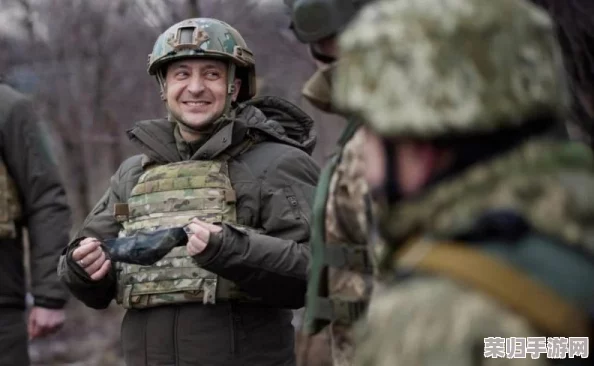 《辐射4》精准投掷技巧：掌握关键按键，提升生存与战斗效率的必知攻略