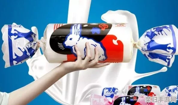 大白兔衬衫里蹦蹦跳跳的是什么？这个秘密让人忍不住想要揭晓