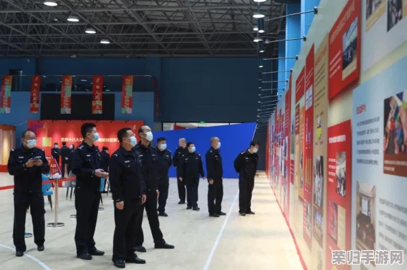 已满十八周岁从此转入，迎接新的人生篇章