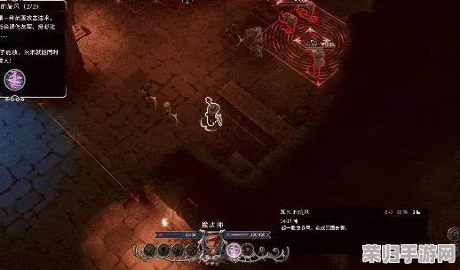 穿越火线（CF）与地下城与勇士（DNF）：深度对比，揭秘两者在策略难度与技术挑战上的异同点