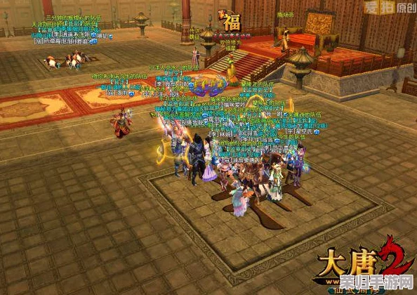 热血江湖深度探索：黑龙武魂抉择，哪一款才是你的专属战场灵魂伴侣？