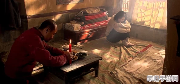 东北大炕肉伦第三部：情感交织与人性深度的精彩呈现，令人回味无穷