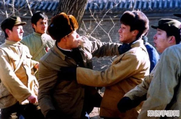 东北大炕肉伦第三部：情感交织与人性深度的精彩呈现，令人回味无穷