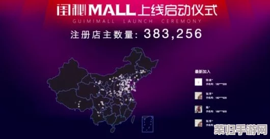 海角伦乱：在数字时代的社交媒体潮流中寻找真实自我与人际关系的平衡