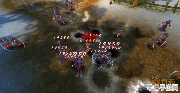 谜题大陆无限钻石怎么弄？获取方法与技巧全解析，助你轻松畅玩游戏！