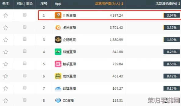 嘼皇ZZXXOO：这款产品到底是如何令用户赞不绝口，细节解析引发热议与共鸣！