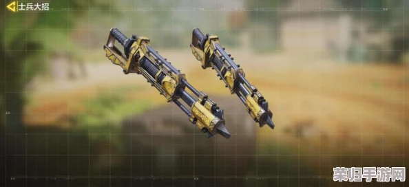 使命召唤手游：揭秘重力尖峰绝技，掌握尖端操作策略，跃升战场霸主之路