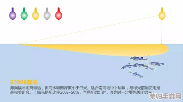 国产黄色一片：当代年轻人的情感寄托与社会现象的深度剖析