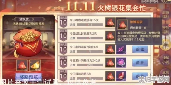 2024塔防三国志2尊享福利汇：独家揭秘8款全平台通用兑换码，解锁海量游戏礼包！