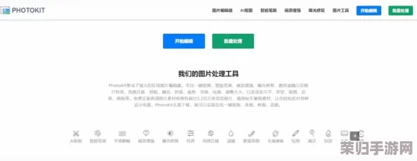 操逼网站软件：用户体验与功能分析，助你选择最适合的工具