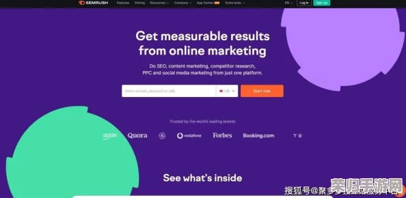 操逼网站软件：用户体验与功能分析，助你选择最适合的工具