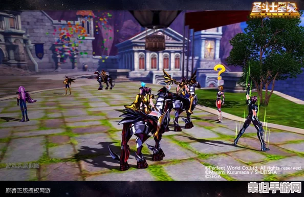 FGO八载荣耀庆典，前哨直播独家揭秘！周年狂欢盛宴，精彩环节连连不断，即将震撼启幕！