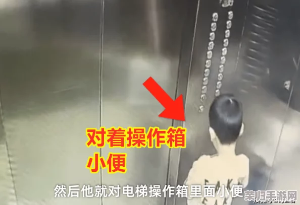 撒尿BBSW一根毛：这部作品的创意与表现力令人惊叹，值得细细品味和讨论