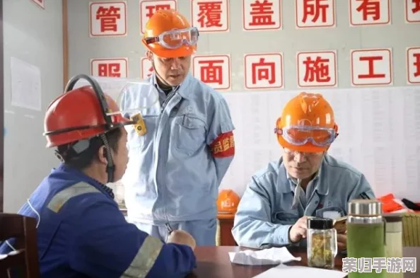 空调维修工老李郑妙妙：专业技术过硬，服务态度热情周到，值得信赖