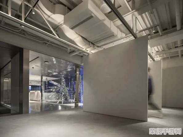 《光遇》深度探索：第五章暮土秘境全攻略，解锁隐藏玩法与情感共鸣之旅