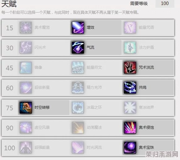 《光遇》深度探索：第五章暮土秘境全攻略，解锁隐藏玩法与情感共鸣之旅