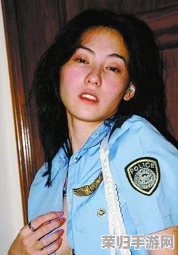 张柏芝囗交全套高清照片艳照，网友热议其私生活与演艺事业的完美结合，引发广泛关注和讨论