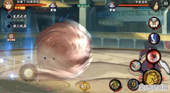 夜里十大禁用b站app，使用后让你感到无比后悔的应用推荐！