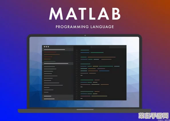 夜里十大禁用b站app，使用后让你感到无比后悔的应用推荐！