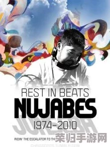 深入探讨jazz老师和hiphop老师的区别：教学风格、课程内容与学生互动的全面比较