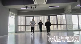 深入探讨jazz老师和hiphop老师的区别：教学风格、课程内容与学生互动的全面比较