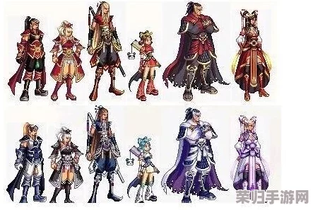《地下城与勇士》玩家必看：精选最炫胸部时装，哪款颜值爆表引领潮流风尚？