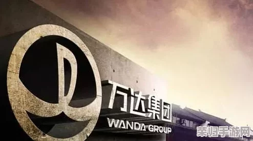 one.yg99.aqqv2.2.7一个致敬韩寒，深刻反映了青年的理想与现实碰撞的独特视角