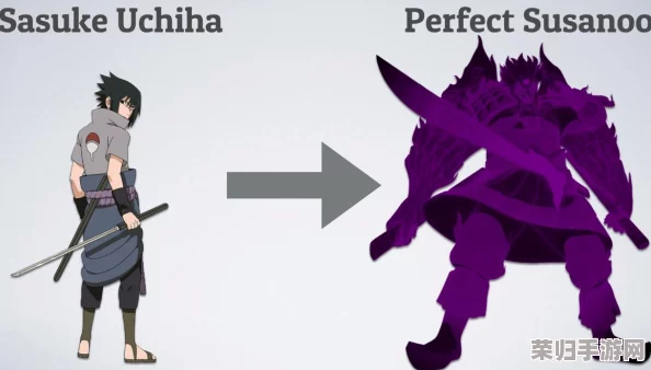 《死神对决火影》：深度探索，哪位角色玩法独特更添游戏乐趣？