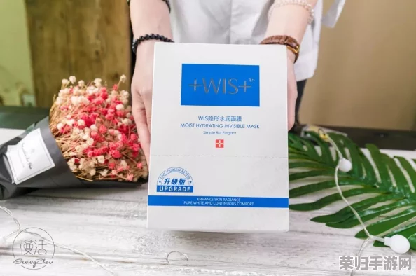 韩国一面亲上边一面膜评价：网红、推荐、真实体验