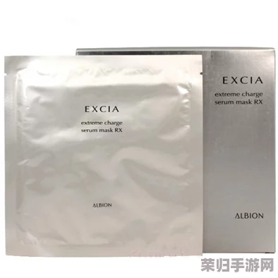 韩国一面亲上边一面膜评价：网红、推荐、真实体验