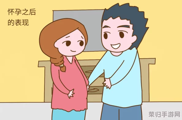 女婿一会叫妈一会叫阿姨什么意思？这波操作太秀了,老婆直呼内行