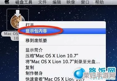 成品短视频在线打开怎么弄？实用教程及操作步骤分享