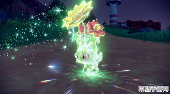 宝可梦朱紫探索：百廉家庭餐厅特色料理效用全解析，提升冒险效率的美食攻略指南