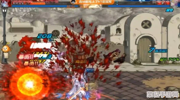 《黑神话：悟空》游戏中高效恢复法力值策略与技巧深度探索