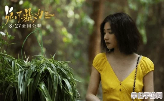 寂寞空庭春欲晚mv惜春词：绝美旋律，动人心弦，令人陶醉的经典之作