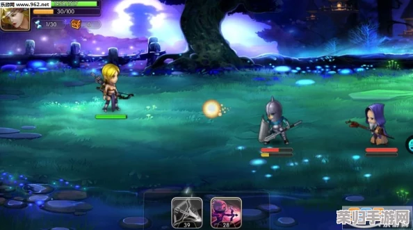 穿越江湖梦境：构建无懈可击强盾续航策略阵容搭配指南